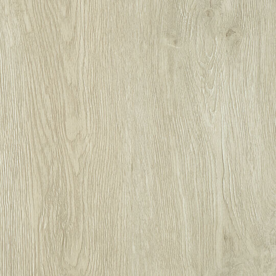 selbstklebende Bodenfliesen Nordic Oak (6er Set) image number null